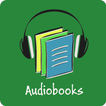 Audiobooks Free [English]