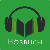 Hörbücher kostenlos [German]