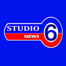 Studio6 News APK