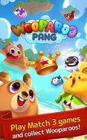 WooparooPang poster