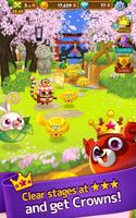 WooparooPang screenshot 3