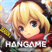 HEROES WANTED : Quest RPG Mod apk latest version free download