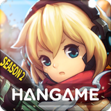HEROES WANTED : Quest RPG أيقونة