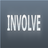 Involve Interactive Synth APK