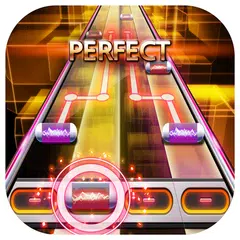 BEAT MP3 2.0 - Rhythm Game APK 下載