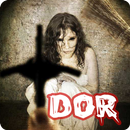 Dor Collection [ডর মানে ভয়] APK