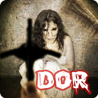 Dor Collection أيقونة