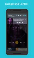 Jiboner Golpo Collection syot layar 3