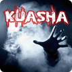 Kuasha Collection