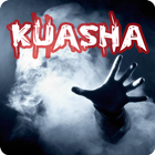 Kuasha Collection icono