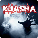 Kuasha Collection icône