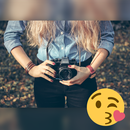 Square InPic - Photo Editor &  APK