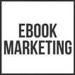 eBook Marketing Course