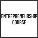 Entrepreneurship Course APK