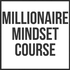 Millionaire Mindset Course ícone