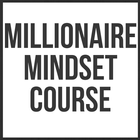 Millionaire Mindset Course icône