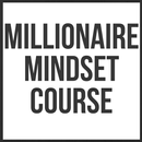 Millionaire Mindset Course APK