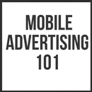 Mobile Advertising 101 APK