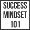 Success Mindset 101 APK