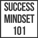 Success Mindset 101 APK