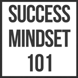 Success Mindset 101