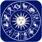 Daily Horoscope ikona