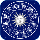 Daily Horoscope ikona