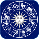 Daily Horoscope آئیکن