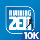 RunningZen10K aplikacja
