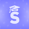Studium APK