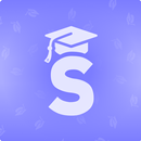 Studium APK