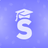 APK Studium