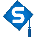 Studiuz