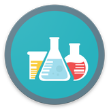 StudLabs APK