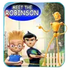 APK Tricks Meet The Robinson's