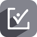 Studmonk - Attendance Taker APK