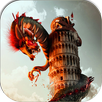Dragon hill2 APK