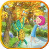 Ibi with tosi game APK