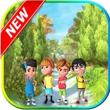 伊斯坦布尔卫队游戏