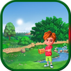 istanbul muhafızları koşmak APK