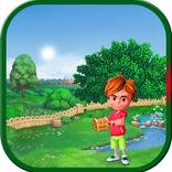 istanbul muhafızları koşmak