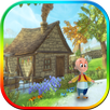 Keloğlan game APK