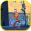 игры патруль APK