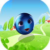 wonderball APK
