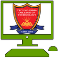 TICT CSE
