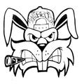 RabidRabbits