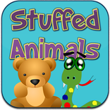 Stuffed Animals