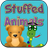 Stuffed Animals APK