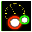 Reflex – Test your visual memory APK