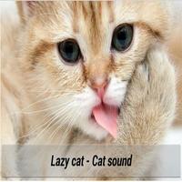 Talk Cat Translator syot layar 2